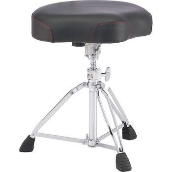 Pearl D-3500