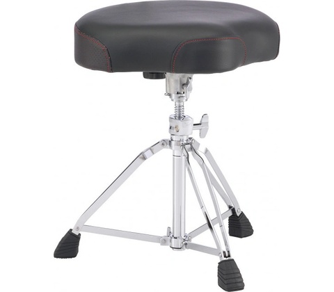 Pearl D-3500