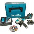 Makita DGA519RTJ