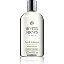 Molton Brown Coco & Sandalwood sprchový gel 300 ml