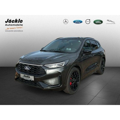 Ford Kuga ST-Line X 137 kW