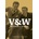 Voskovec & Werich
