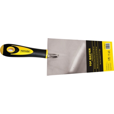 Topmaster Мистрия пластмасова дръжка 180mm TMP (320111)