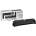 Kyocera КАСЕТА ЗА KYOCERA MITA FS C5100DN - Black - TK540K (TK-540K) - PN 1T02HL0EU0