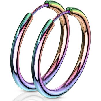 Šperky4U OPN1119W-21