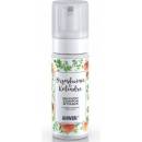 Anwen Broskev a koriandr Jemný pěnový šampon 170 ml