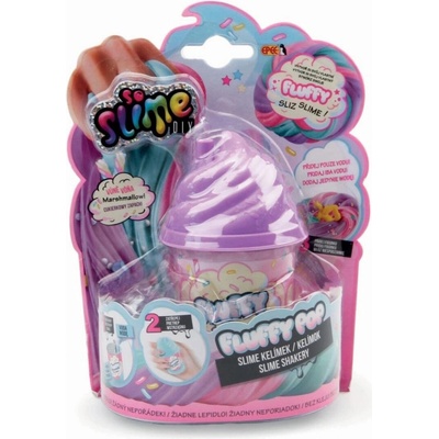 Epee So Slime Fluffy kelímek