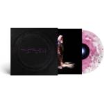 Warner Willow: Thread (Coloured Magenta Vinyl) - Vinyl (LP) (095271)