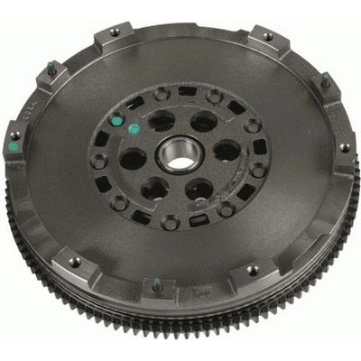 Zotrvačník SACHS 2294 701 037