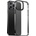 Baseus Glitter Transparent Case for iPhone 13