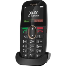 Gigaset GL695