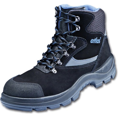 Atlas Ergo Med 735 XP W10 S3 369410