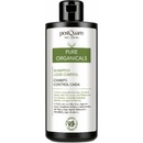 PostQuam Hair Loss Control šampón proti vypadávaniu vlasov 400 ml