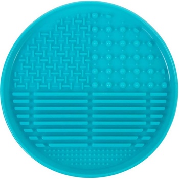 J.Cat silikonový Čistič Štětců BR33T Teal