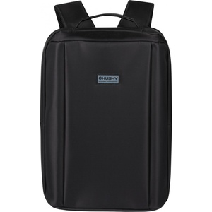 Husky Office 12l Black