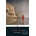 To the Lighthouse