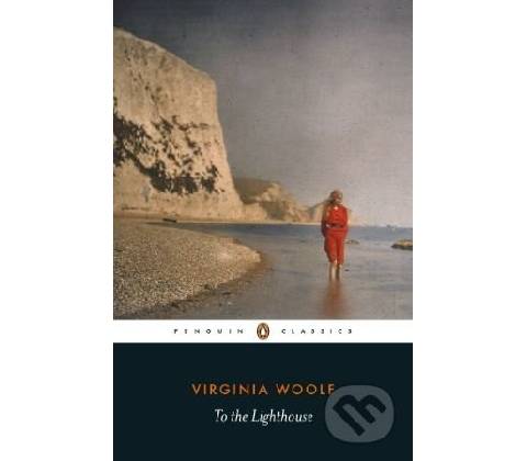 To the Lighthouse