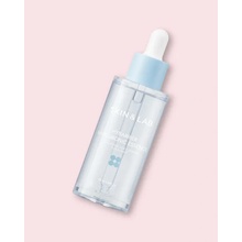 Skin&Lab hydratačná esencia na tvár Hybarrier Hyaluronic Essence 50 ml