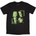 Type O Negative Rasputina Black M Риза (TONTS14MB02)