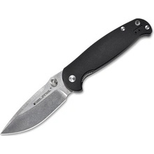 Böker Real Steel H6 Stonewash 01RE035