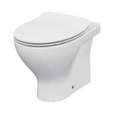 Cersanit S701-265