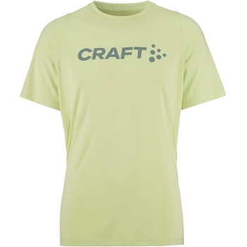 Craft Тениска Craft CORE ESSENCE BI-BLEND TEE M 1913205-507000 Размер S