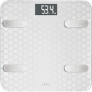 Laica PS7011
