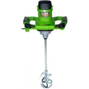 Procraft PMM2400