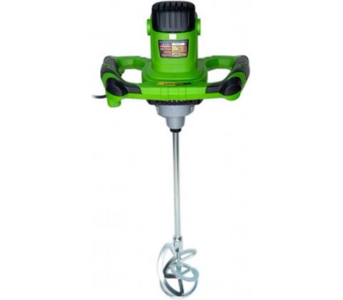 Procraft PMM2400