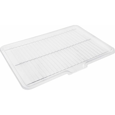 Odkapávač UH Tray 46x33x1,7 cm