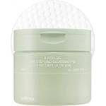 Celimax Ji Woo Gae One Step Mild Cleansing Pad Почистващи продукти за лице 60pcs