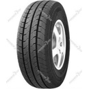 Paxaro Van Summer 235/65 R16 115/113R