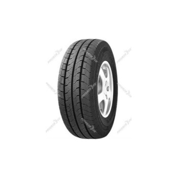Paxaro Van Summer 235/65 R16 115/113R