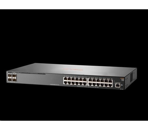 HP JL259A