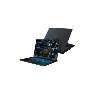 Gigabyte Gaming A18 PRO DYJG3EEBC4SD