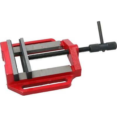 Energy Svěrák 150mm NE00836
