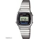 Casio LA-670WEA-1