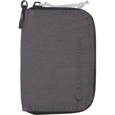 LIFEVENTURE RFiD Coin Wallet