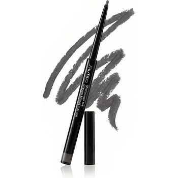 Shiseido MicroLiner Ink Молив за очи за жени 0, 08 g сянка 07 Gray