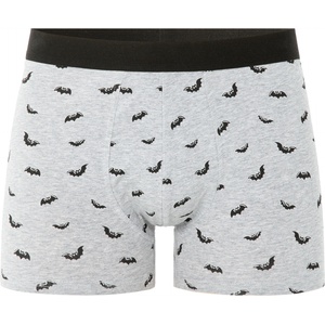 Celio Боксерки Pibobat Celio | Siv | МЪЖЕ | S