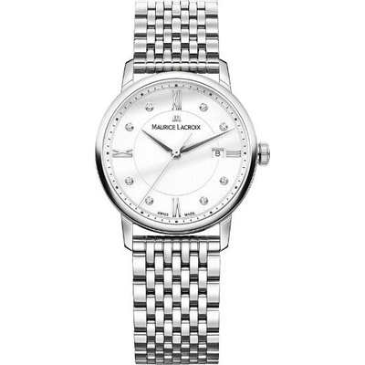 Maurice Lacroix EL1094-SS002-150-1