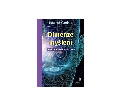 Dimenze myšlení