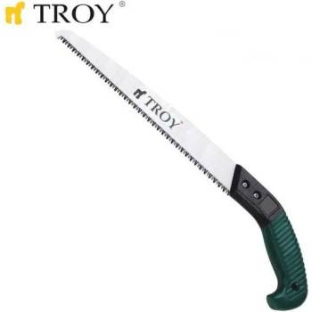 Image 1 of TROY Градински трион 300mm (T 41101)