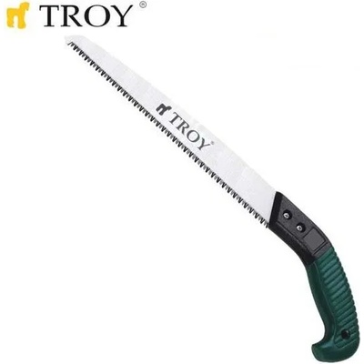 TROY Градински трион 300mm (T 41101)