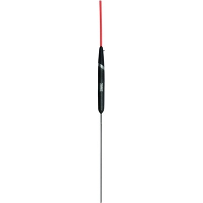 Zebco splávek ZS6 0,8g