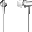 Genius HS-M360