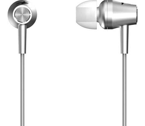 Genius HS-M360