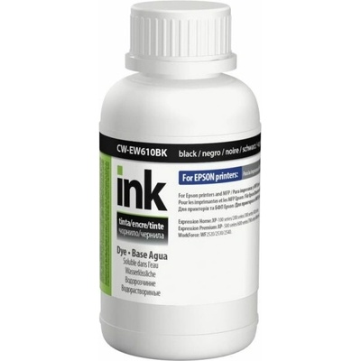 Inkoust TonerDepot Epson T1811 - kompatibilní