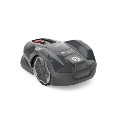 Automower 305E NERA Husqvarna 9706530-11