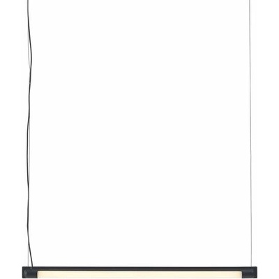 Muuto FNSUS6001